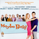 maybe.gif (10408 bytes)
