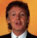 paul-1999.jpg (4539 bytes)