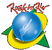 rock.gif (4531 bytes)