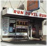 run.jpg (28095 bytes)