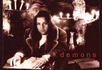 Demons