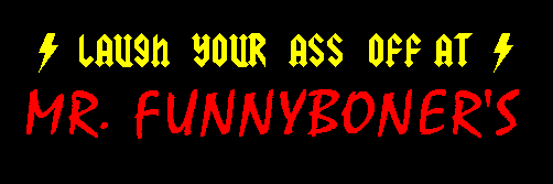 /user/mrfunnybonerbanner.gif