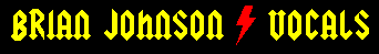 /user/untitled1.gif