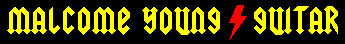/user/untitled3.gif