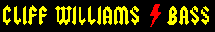 /user/untitled4.gif