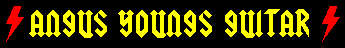 /user/untitled6.gif