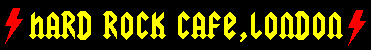 /user/untitled7.gif