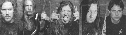 Testament