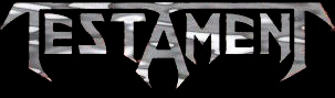 Testament