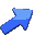 SPINNING_ARROW.GIF (5402 bytes)