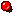 blinkdot.gif (995 bytes)