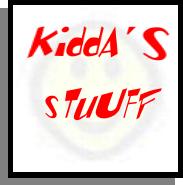 Regresar a Kidda Stuff