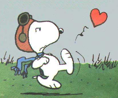 thumbnail of your picture #8
