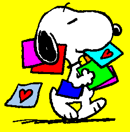thumbnail of your picture #6