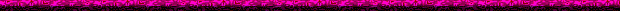 fusbar.gif (2760 bytes)