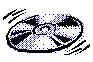 wpe3.jpg (2582 bytes)