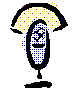 wpe3.jpg (2428 bytes)