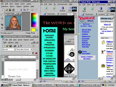 multitaskingscreen.jpg (45345 bytes)
