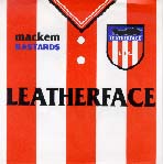 7" cover