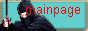 mainpage
