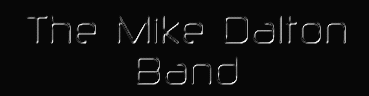 mdband.gif (5102 bytes)