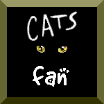 Cats Fan