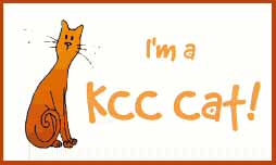 KCC