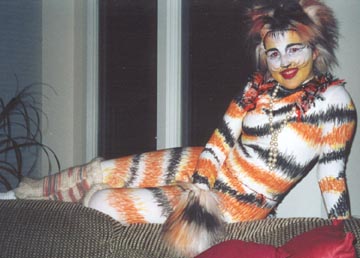 Me in my Rumpelteazer costume