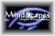 MindScapes Graphic Design
