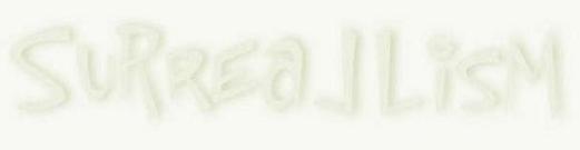 SuRreaLLisM