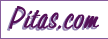 Pitas