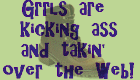 click here to get your *girl power* banner