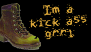 click here to get your *girl power* banner