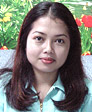 t161c1645.jpg (15003 bytes)