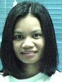t161d1647.jpg (13422 bytes)