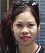 t161e1648y.jpg (11982 bytes)