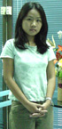 t161f1649y.jpg (15017 bytes)