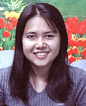 t161i1657a.jpg (13371 bytes)