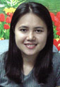 t161i1657y.jpg (12990 bytes)