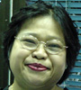 t164b1705.jpg (13495 bytes)