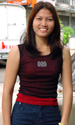 t168c1713a.jpg (14149 bytes)