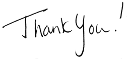thanks.gif (4631 bytes)