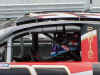blaney.jpg (43452 bytes)