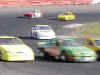 practice1.jpg (41792 bytes)
