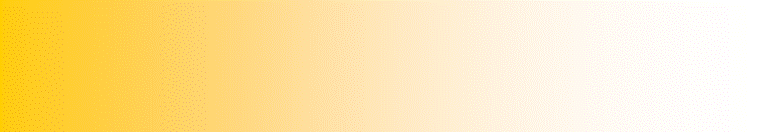 Text Box: 