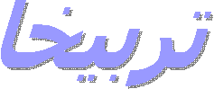 v:shapes="_x0000_s1214"