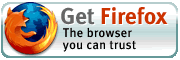 Firefox