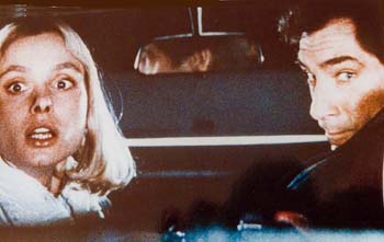 Shot from The Living Daylights