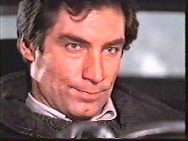 Shot from The Living Daylights