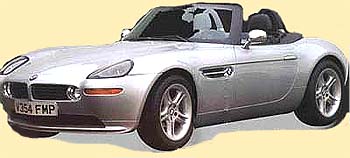  Z8